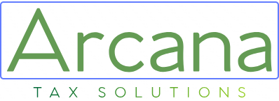arcana logo 2-May-05-2024-12-52-56-9232-AM